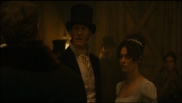 The Way Home - Season 03 Episode 06